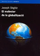 El malestar de la globalització