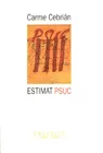 Estimat PSUC