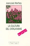 La cultura del catalanisme.