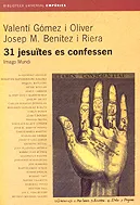 31 jesuïtes es confessen.