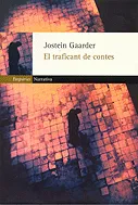 El traficant de contes