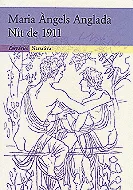 Nit de 1911
