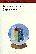 Cap a casa