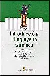 Introducció a l'enginyeria química