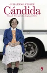 Cándida