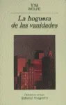 La hoguera de las vanidades