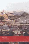 IMPERIO ERES TU,EL / TIEMPO DE ARENA -PACK PLANETA