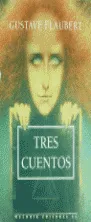 Tres cuentos