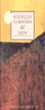 La montaña del León