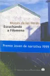 Escuchando a Filomena