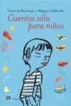 Cuentos sólo para niños