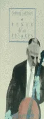 A pesar de los pesares