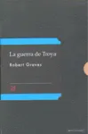 La guerra de Troya