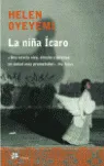 La niña Ícaro