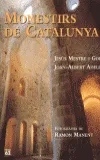 Els monestirs de Catalunya