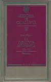 Història de Catalunya, IX