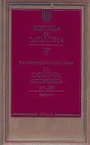 Història de Catalunya, X
