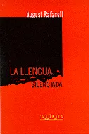 La llengua silenciada.