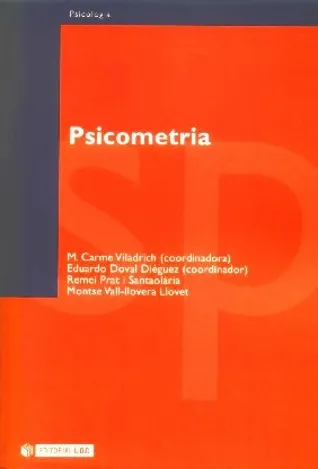 Psicometria