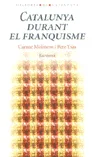 Catalunya durant el franquisme