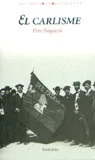 El carlisme a Catalunya