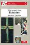 El cristianisme