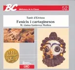Fenicis i cartaginesos