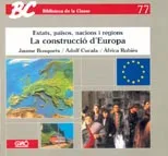 La construcció d'Europa
