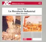 La Revolució Industrial