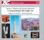 L'arqueologia del segle XXI