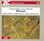 Mitologia