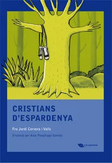 CRISTIANS D'ESPARDENYA