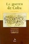 La guerra de Cuba