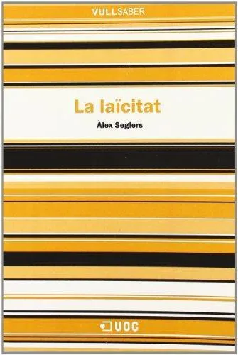 La laïcitat