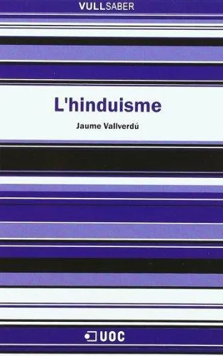 L'hinduisme