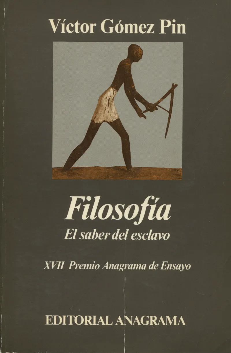 Filosofía