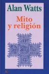 Mito y religión