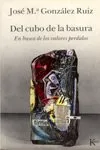 Del cubo de la basura