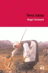 Terra baixa