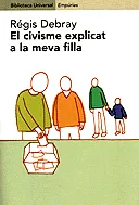 El civisme explicat a la meva filla