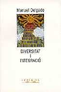 Diversitat i integració.