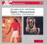 Egipte i Mesopotàmia
