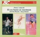 El cos humà en moviment