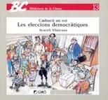 Les eleccions democràtiques