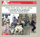 L'estudi de la població
