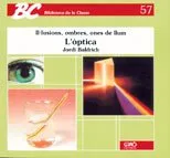 L'òptica