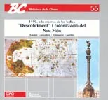 ôDescobrimentö i colonització del NouMón