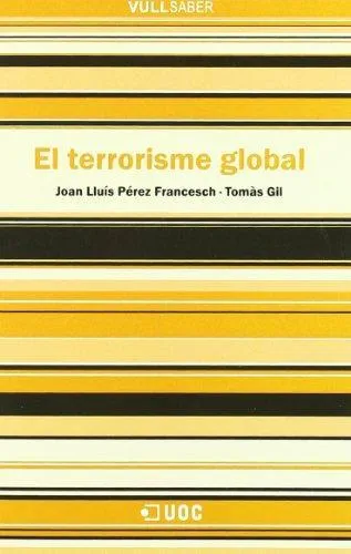 El terrorisme global
