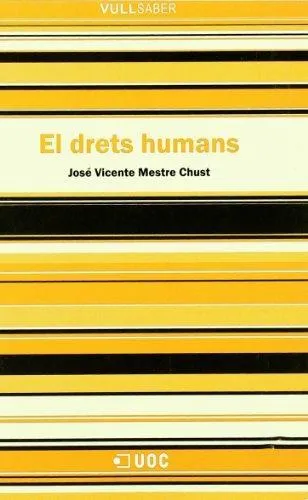 Els drets humans