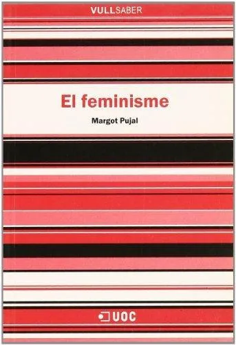 El feminisme